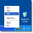 Icon of program: PicoStick
