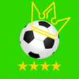 程序图标：Super Betting Predictions