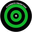 Ícone do programa: FlashBets Prediction