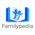 程序图标：Familypedia