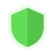 Ikon program: 2FA Authy - Authenticator