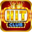 Hit club - Sam86