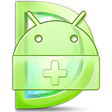 Icon of program: Tenorshare Android Data R…