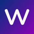 Ikona programu: Welldoc
