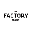 プログラムのアイコン：The Factory Stock