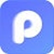 程序图标: Picpic