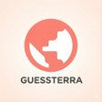 ไอคอนของโปรแกรม: Guessterra