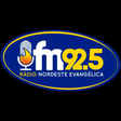 Icon of program: FUNEB