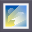 程序图标：Gallery HD