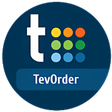 Icon of program: TevOrder