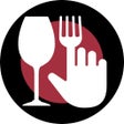 Icon of program: TevOrder