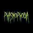프로그램 아이콘: Phasmophobia
