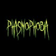 Ikon program: Phasmophobia