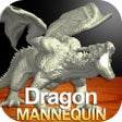 Icon of program: Dragon Mannequin