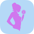 程序图标：SlimFit30