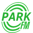 Symbol des Programms: Radio Park Fm