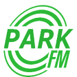 Radio Park Fm