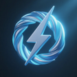 أيقونة البرنامج: LuminaFlash