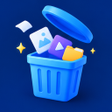 Programikonen: FreshSpace Cleaner