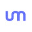 Icon of program: Unimind