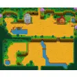 Memory Farm - Farm Map Layouts