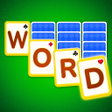 Programikonen: Fancy Solitaire Quest