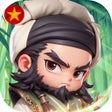 프로그램 아이콘: Ta Là Cao Thủ Võ Lâm JoyG…