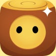 Icoon van programma: Woodle Tree Adventures De…
