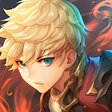 Ícone do programa: Magia: Charma Saga