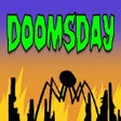 رمز البرنامج: DOOMSDAY