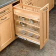 程序图标：Kitchen Drawers