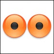 Icon of program: Eyeballs