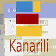 Icon of program: KanariIi