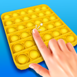 ไอคอนของโปรแกรม: Antistress 2 - Relaxation…