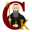 Ikon program: Catholic Knowledge