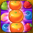 程序图标：Classic Diamond Game
