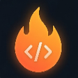 Ícone do programa: CodeStreaks