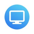 Icon of program: PPI Calc - DPI Calculator