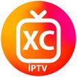 Icon of program: XCİPTV