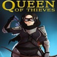 ไอคอนของโปรแกรม: Queen of Thieves
