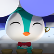 程序图标：videos para niños sin int…