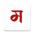 Icon of program: Maratha LaginSarai Vadhu …