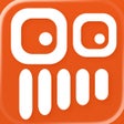 Icon of program: Barcode Scanner X - QR 1…