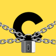 程序图标：Cover Photo Lock - Hide P…