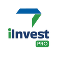 Icon of program: iInvest PRO