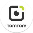 Ikona programu: TomTom Hub Remote Display