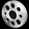 Icon of program: video.NET