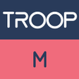 Ícone do programa: Troop Messenger