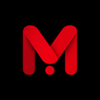 Ikona programu: Mov Media : Private Vault