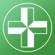 Icon of program: Medi-Prompt med reminder